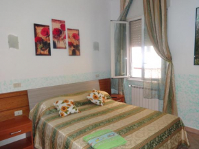 Отель B&B Twins  Рим